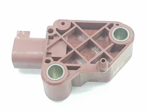 Elektronisk sensor LAND ROVER DISCOVERY III (L319) 2.7 TD 4x4 | BP15713691M84 