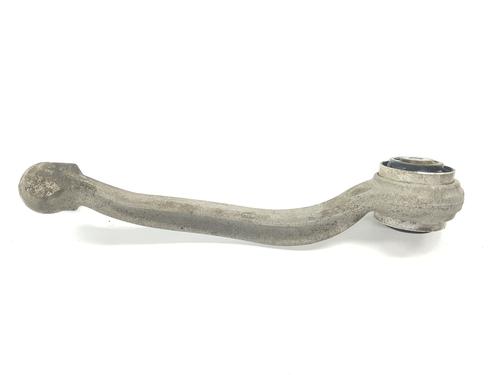 Right front suspension arm MERCEDES-BENZ C-CLASS Convertible (A205) C 220 d (205.404) | BP29617277M13 