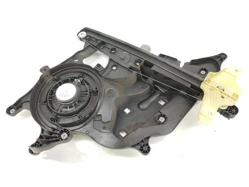 Front right window mechanism CITROËN BERLINGO (ER_, EC_) 1.5 BlueHDi 100 | BP40186603C23 - Image 3