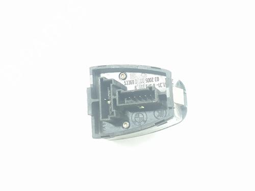 Mirror switch BMW 3 Compact (E46) 316 ti | BP18907666I25 