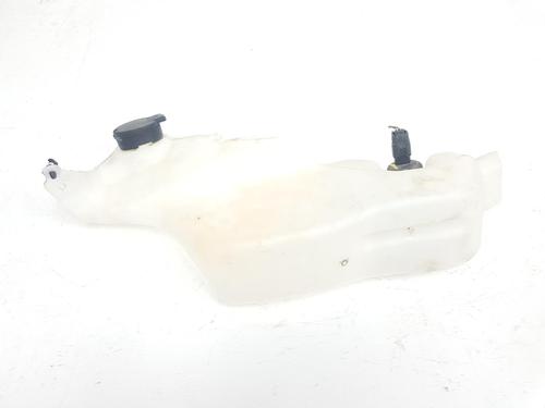 Used Windscreen washer tank DACIA DOKKER Express Box Body/MPV 1.5 dCi 75 / Blue dCi 75 (FEJW, FEAH) (75 hp) 11746317