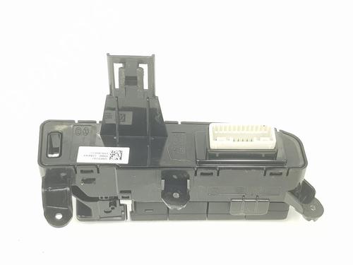 Switch HYUNDAI IONIQ (AE) Elektro | BP18345000I30 