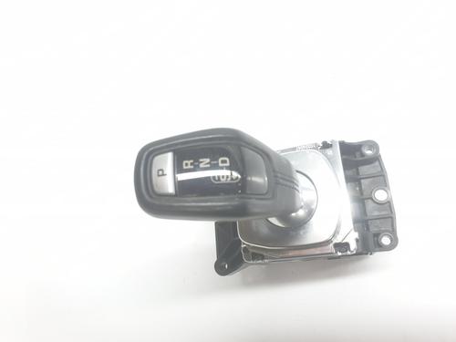 Gearstang Gearstang LAND ROVER RANGE ROVER SPORT II (L494) 3.0 TDV6 4x4 (258 hp) 33676982 33676982