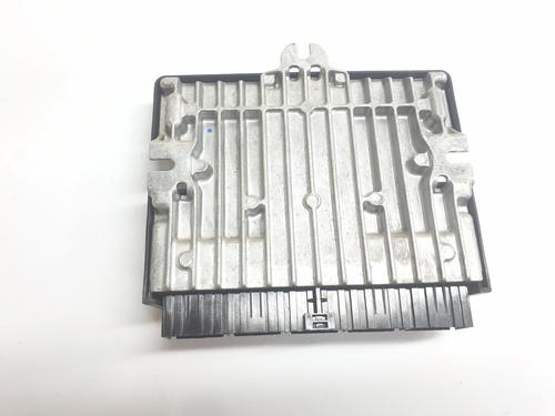 Electronic module LAND ROVER RANGE ROVER SPORT II (L494) 3.0 TDV6 4x4 | BP28502684M83 