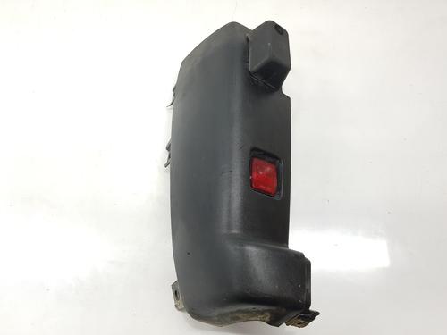 BP32328535C117 main image