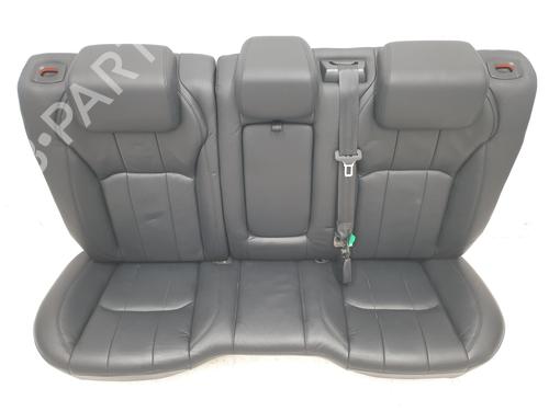 Seats set LAND ROVER RANGE ROVER EVOQUE (L538)  | BP29316564C78 