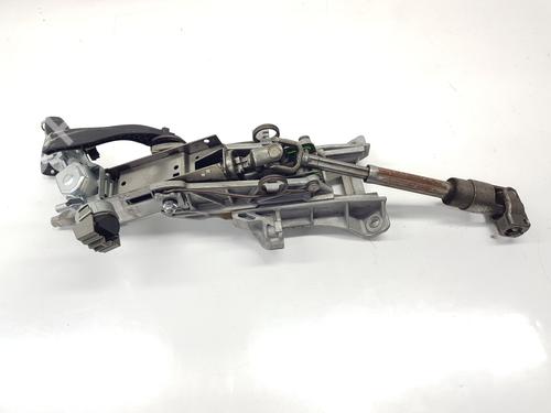 Used Other Other FORD FOCUS III [2010-2020] 32778614 32778614