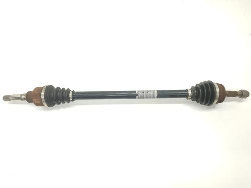 Right front driveshaft PEUGEOT 208 I (CA_, CC_) 1.2 PureTech 82 | BP29208672M39 