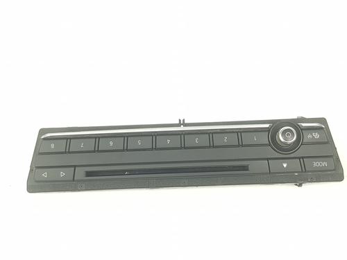 Switch BMW X4 (F26) xDrive 20 d | BP9279966I30 