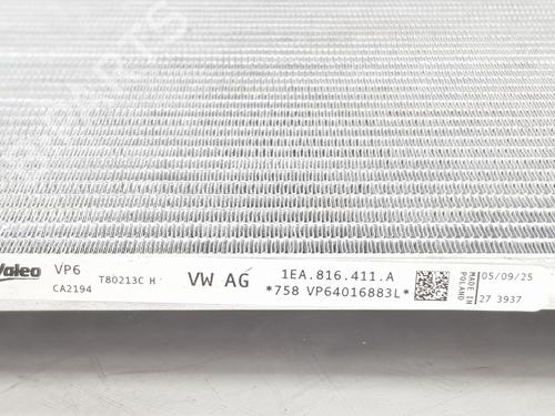 AC radiator CUPRA BORN (K11) 63 | BP33464638M32  - Image 7