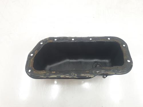 Used Oil sump Oil sump 37237003 37237003