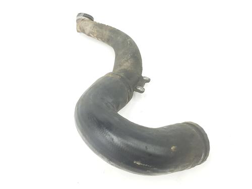 Pipe MERCEDES-BENZ M-CLASS (W163) ML 400 CDI (163.128) | BP18725285M125 