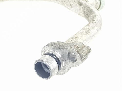 AC pipe MAZDA CX-5 (KE, GH) 2.2 D (KE2FW) | BP22338788M126 
