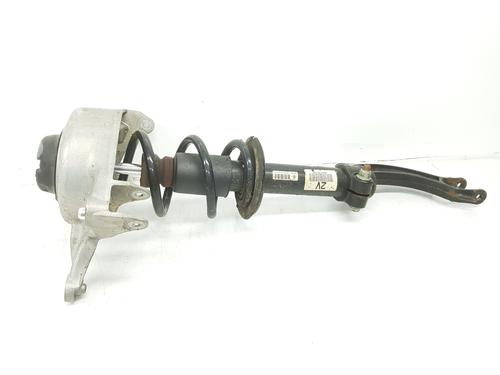 Left front shock absorber AUDI A5 (8T3) 3.0 TDI quattro | BP9840885M16 