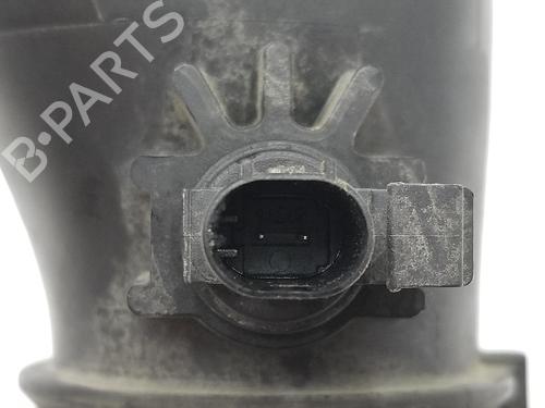 Electronic sensor MERCEDES-BENZ CLA Shooting Brake (X117) CLA 200 CDI / d (117.908) | BP13817008M84 