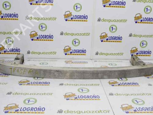 Used Rear bumper reinforcement AUDI A6 C6 (4F2) 2.0 TDI (140 hp) 1159903