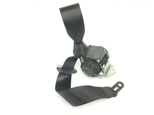 Rear left seatbelt BMW 1 (E87) 116 d | BP29924024I29