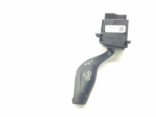 Steering column stalk FORD FOCUS III 1.0 EcoBoost | BP25722110I23 