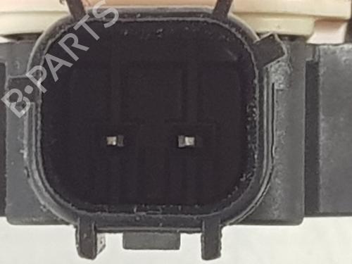 Electronic sensor FORD KUGA II (DM2) 1.5 EcoBoost | BP32414153M84