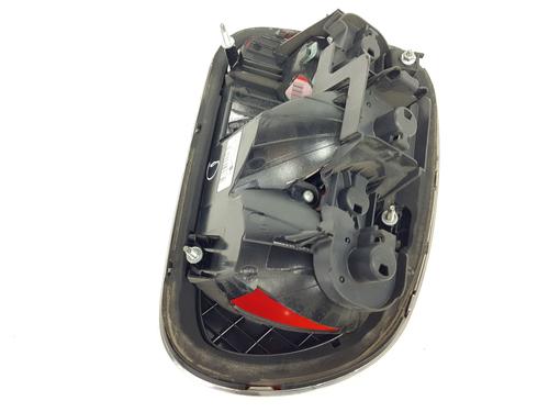 Right taillight MINI MINI COUNTRYMAN (R60) One D | BP37182888C35 - Image 8