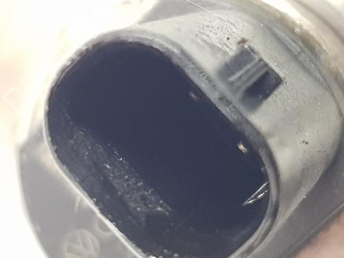 Injection pump SEAT LEON (1P1) 1.2 TSI | BP35783687M78 - Image 5