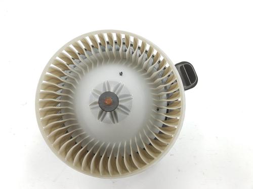 Heater blower motor TOYOTA LAND CRUISER PRADO (_J15_) 2.8 D-4D (GDJ150_, GDJ155_, GDJ150, GDJ151) | BP14088302M62 