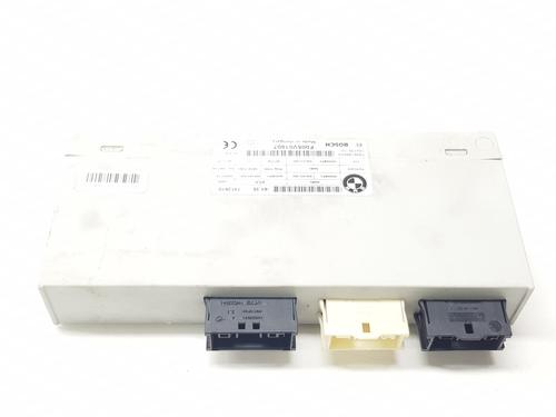 Used Electronic module BMW 2 Gran Tourer (F46) 218 d (150 hp) 22611301