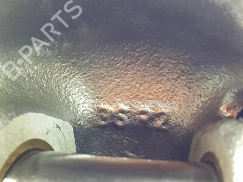 Other CHRYSLER SEBRING (JS) 2.0 CRD | BP30735216O1