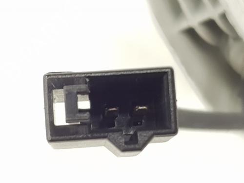 Left sun visor SKODA SUPERB II Estate (3T5) 2.0 TDI | BP28074829I1 