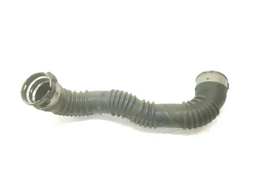 Used Intercooler pipe MERCEDES-BENZ A-CLASS (W176) A 220 CDI (176.003) (170 hp) 14111417