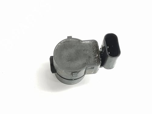 Other BMW 1 (E87) 116 d | BP24262931O1 