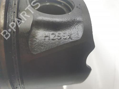 Other LAND ROVER RANGE ROVER SPORT I (L320) 3.6 D 4x4 | BP14968908O1