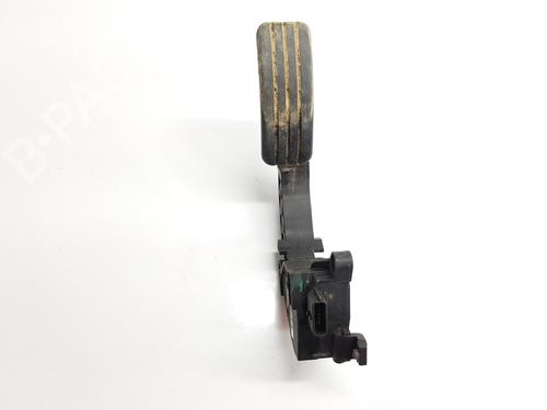 Used Pedal RENAULT TRAFIC III Van (FG_) 1.6 dCi 120 (FGMK) (121 hp) 29303432