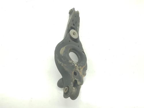 Left rear suspension arm FORD FOCUS III 2.0 ST | BP10329862M14 