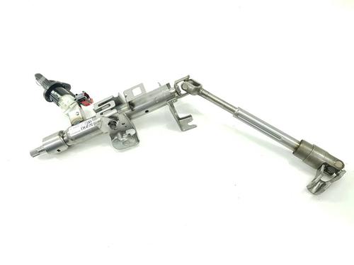 Steering column RENAULT EXPRESS Box Body/MPV | BP38508007M21 - Image 5