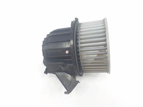 Used Heater blower motor Heater blower motor 38462955 38462955