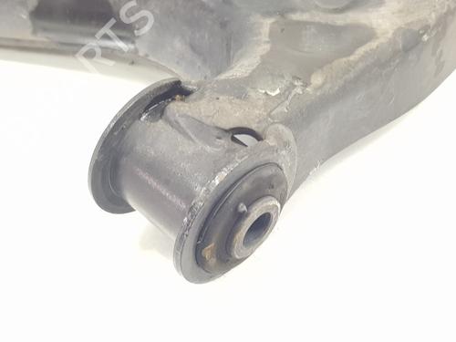 Right front suspension arm AUDI A1 Sportback (8XA, 8XF) 1.4 TDI | BP27717105M13