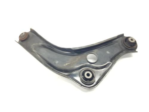 Used Left front suspension arm NISSAN QASHQAI II SUV (J11, J11_) 1.3 DIG-T (140 hp) 10636575