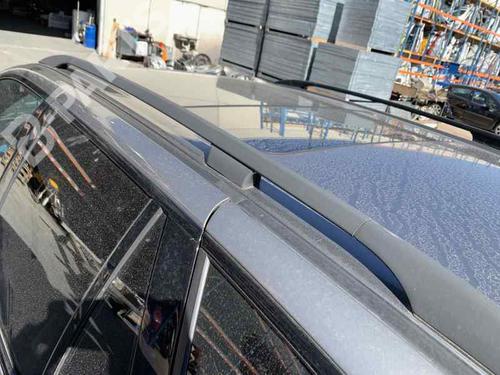 Back wipers mechanism BMW X5 (E53) 3.0 d | BP4948058C84  - Image 55