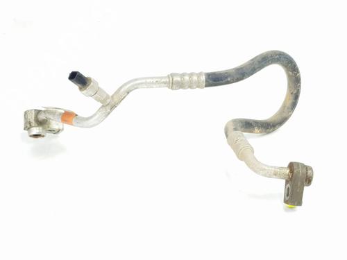 AC-rør FORD TRANSIT CONNECT V408 Box Body/MPV 1.5 EcoBlue (75 hp) 32352350