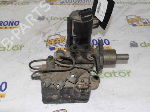 Used ABS pump VW GOLF III (1H1) [1989-1998]  26588748