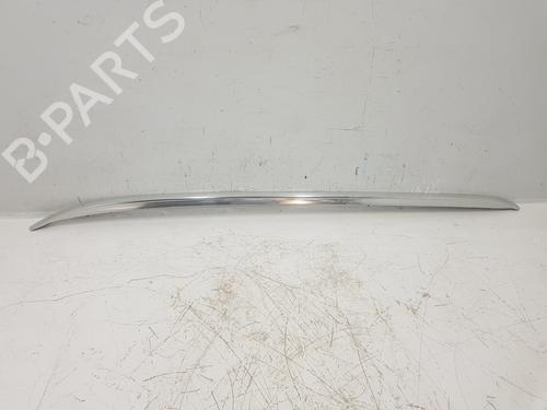 Used Roof bar Roof bar VOLVO XC90 II (256) D5 AWD (235 hp) 36220208 36220208
