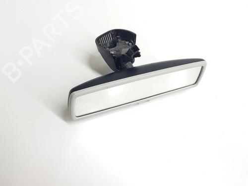 Used Rear mirror Rear mirror SEAT LEON ST (5F8) 2.0 TDI 4Drive (150 hp) 35737719 35737719