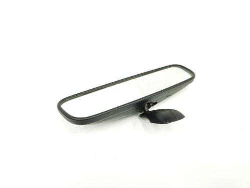 Rear mirror HYUNDAI SONATA V (NF) 2.0 CRDi | BP22344731I6 