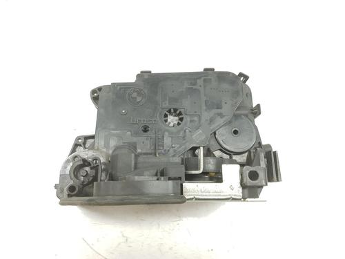 Rear right lock BMW 3 (E90) 318 d | BP11843715C99 