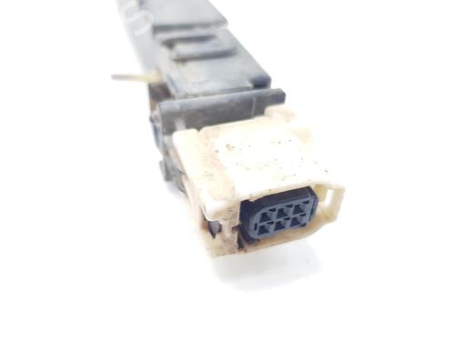 Electronic module TOYOTA LAND CRUISER PRADO (_J15_) 3.0 D-4D (KDJ155_, KDJ150_, KDJ150R, KDJ155R) | BP18307347M83 