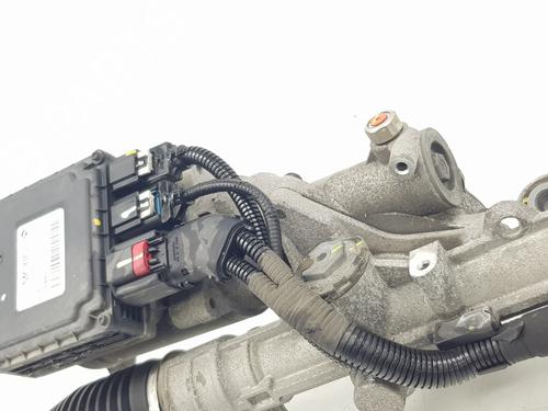 Steering rack KIA OPTIMA (JF) 1.7 CRDi | BP21221520M22 