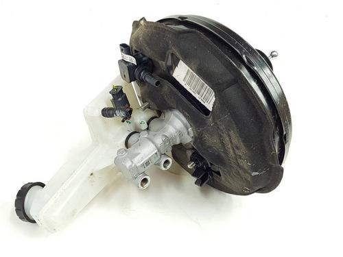 Servo brake OPEL MOKKA | BP39721266M42 - Image 4