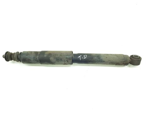 BP18695451M19 main image
