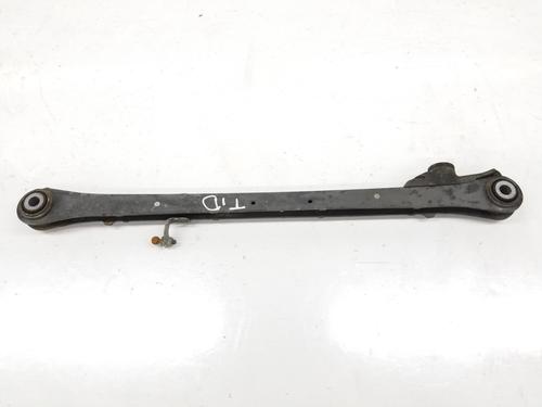 Used Right rear suspension arm MINI MINI COUNTRYMAN (R60) Cooper S (184 hp) 14116220